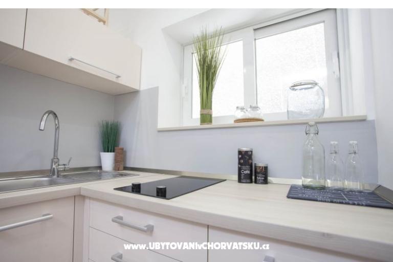 Appartement Mikula – foto 13