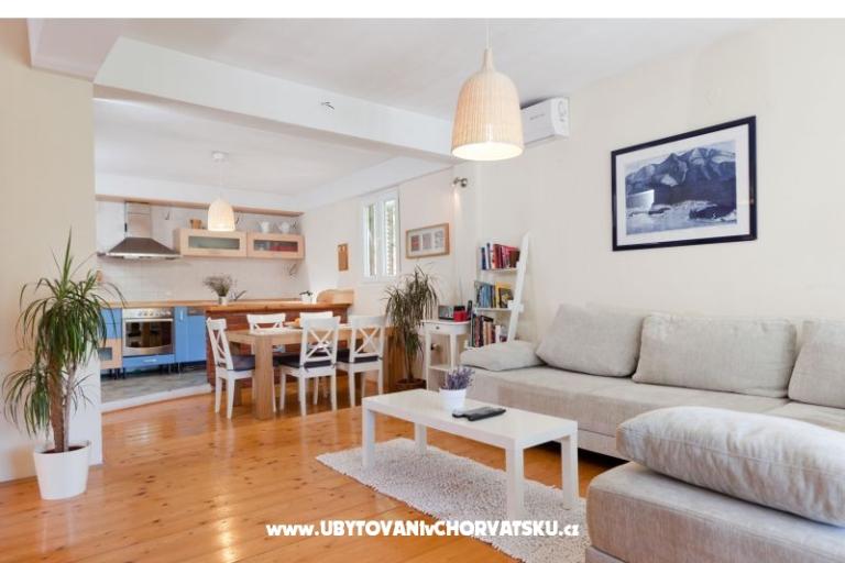 Appartement Mikula – foto 14