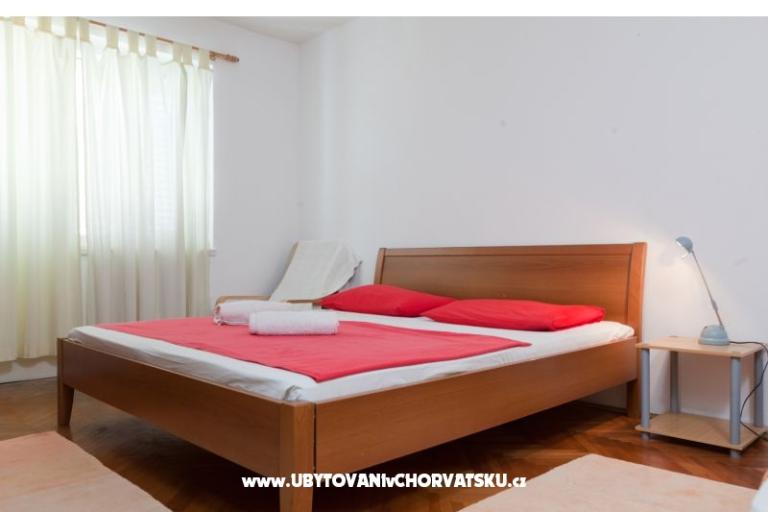 Appartement Mikula – foto 16