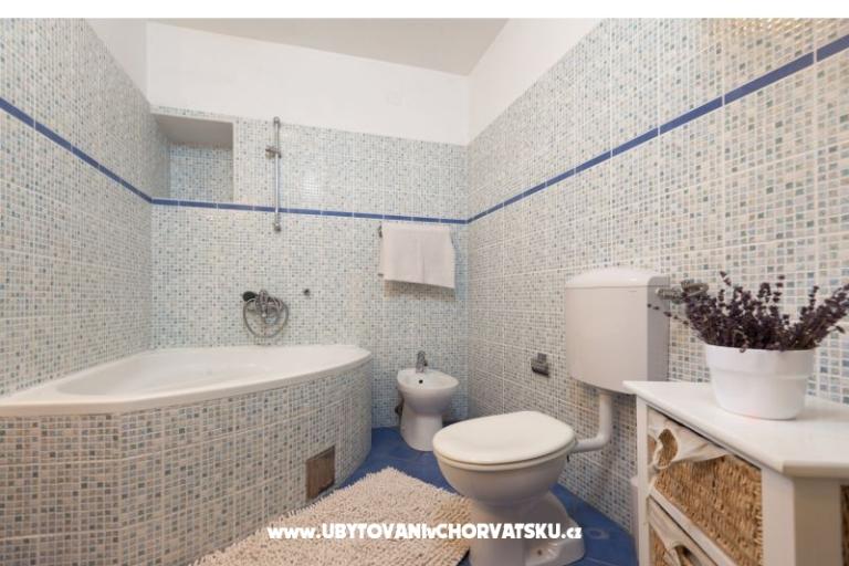 Appartement Mikula – foto 17