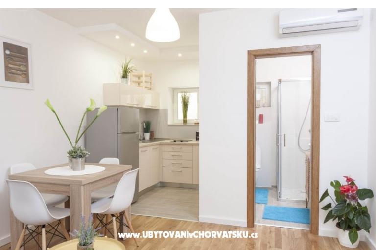 Appartement Mikula – foto 2