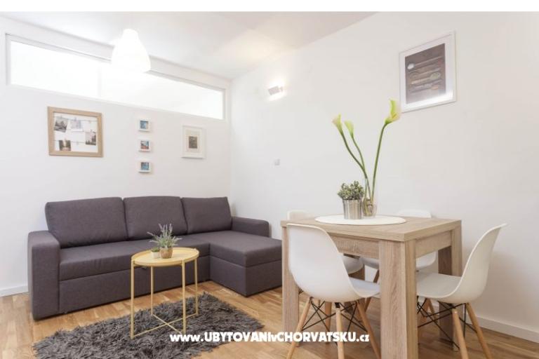 Appartement Mikula – foto 3