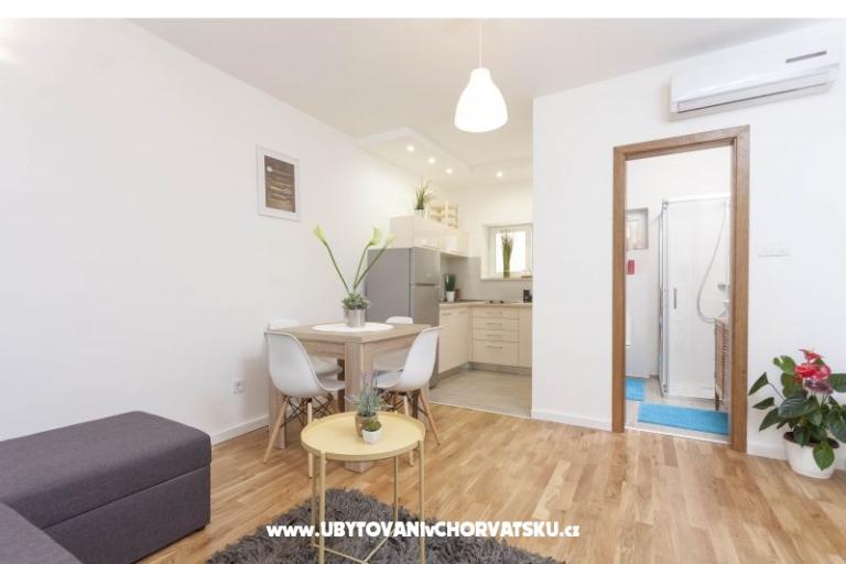 Appartement Mikula – foto 5