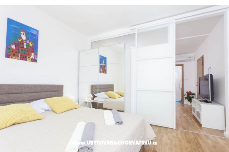 Appartement Mikula – foto 7