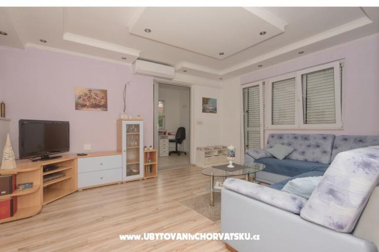 Appartement Mirjana – foto 13