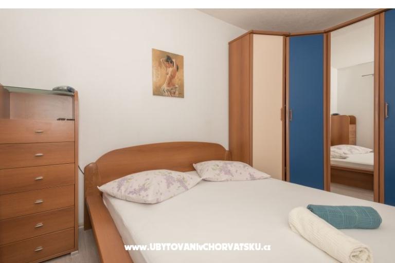 Appartement Mirjana – foto 17