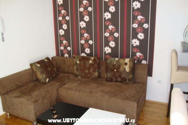 Appartement More – foto 3