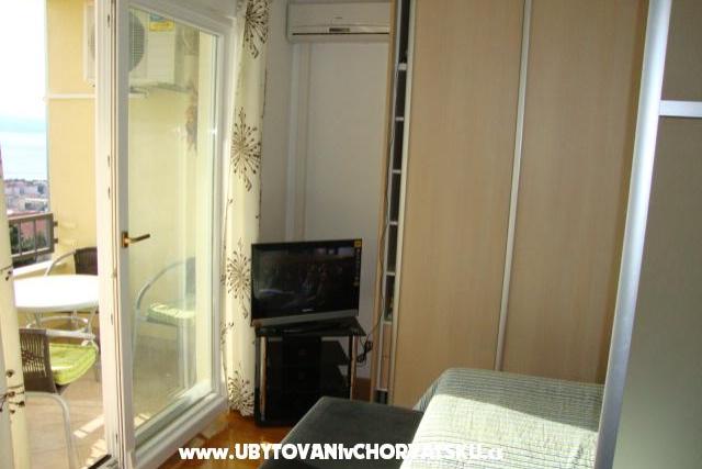 Appartement More – foto 5