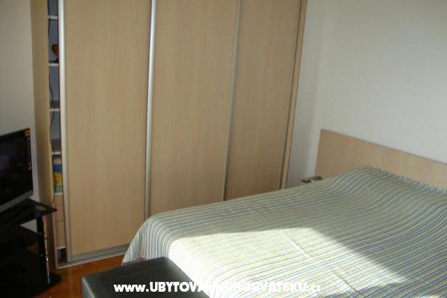 Appartement More – foto 6