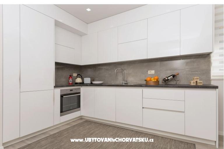 Appartement Nana – foto 11