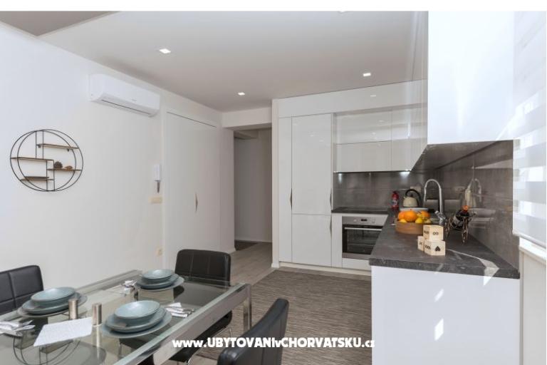 Appartement Nana – foto 12