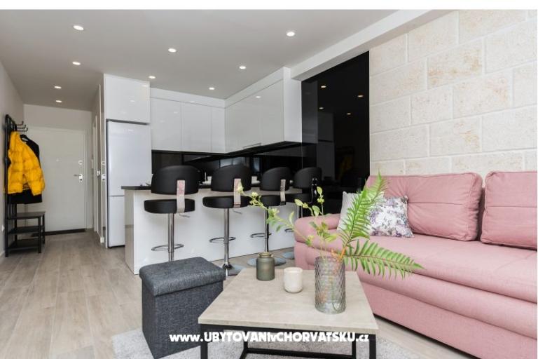 Appartement Nana – foto 3