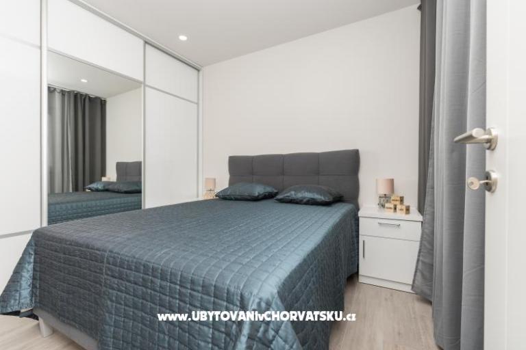 Appartement Nana – foto 4