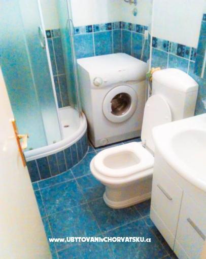 Appartement Naranča – foto 4