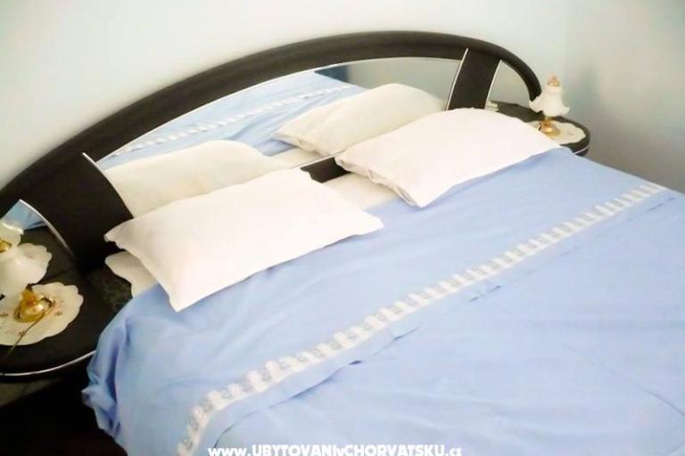 Appartement Naranča – foto 5