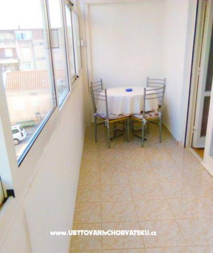Appartement Naranča – foto 7