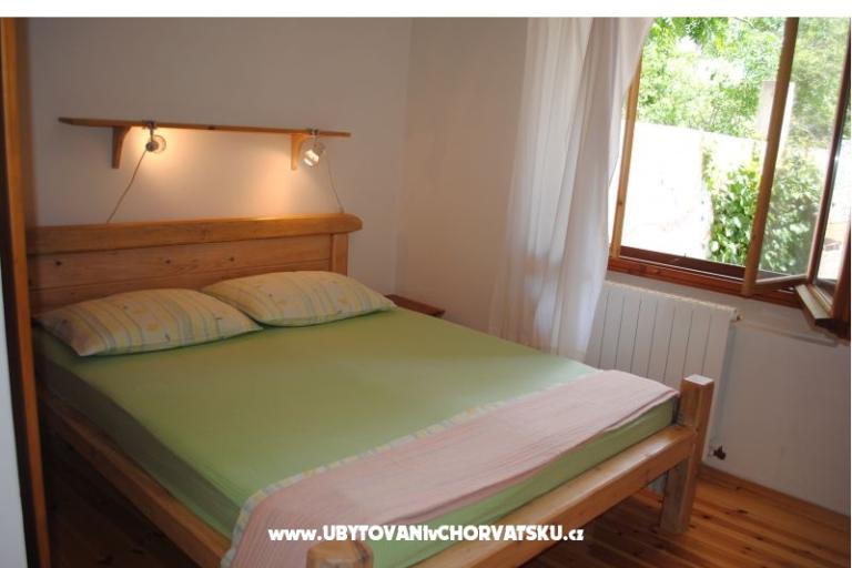 Appartement Natura - Jurjević – foto 11