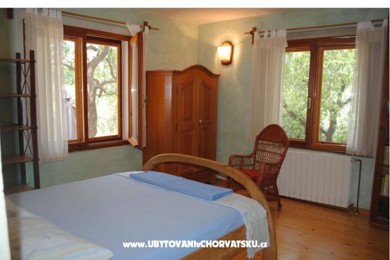 Appartement Natura - Jurjević – foto 3