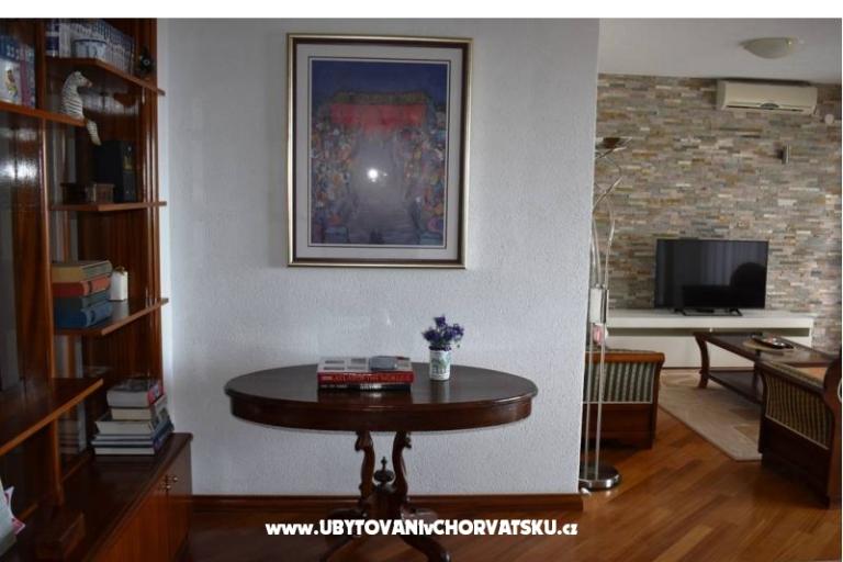 Appartement Niki – foto 10