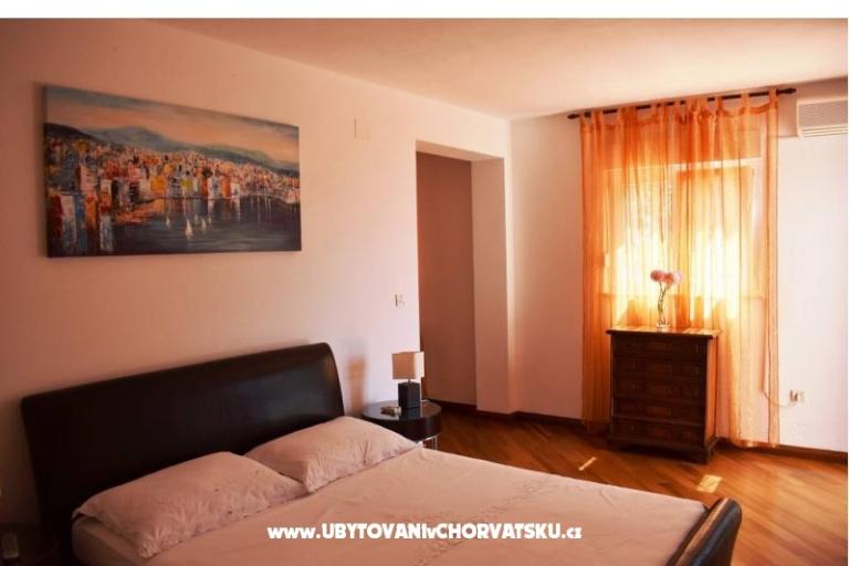Appartement Niki – foto 13