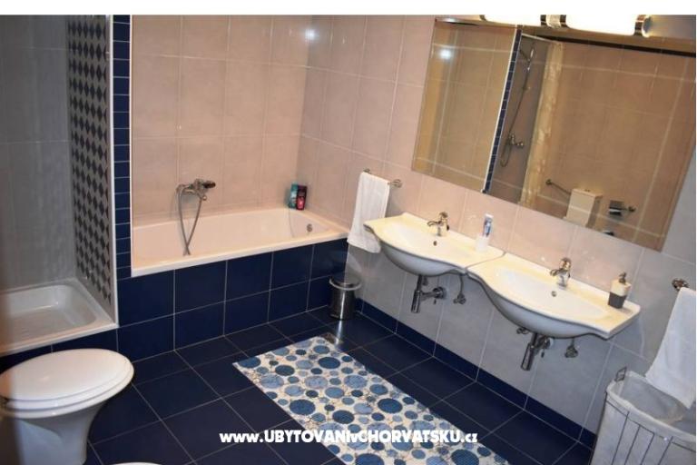 Appartement Niki – foto 17