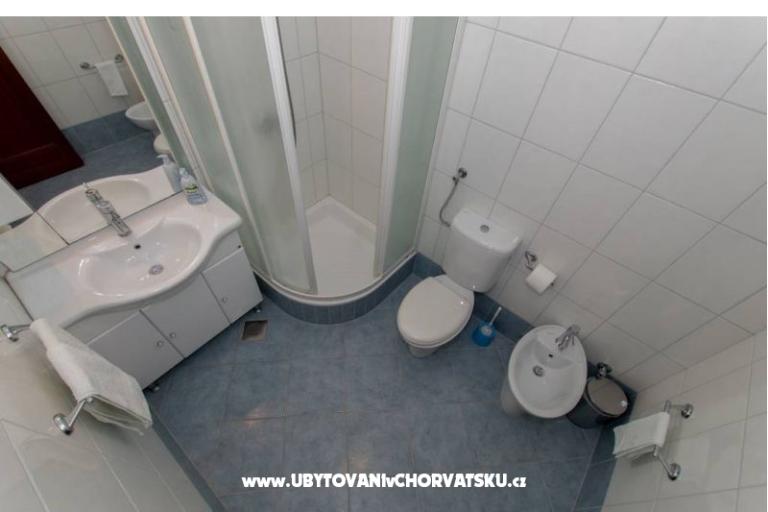 Appartement Niki – foto 18