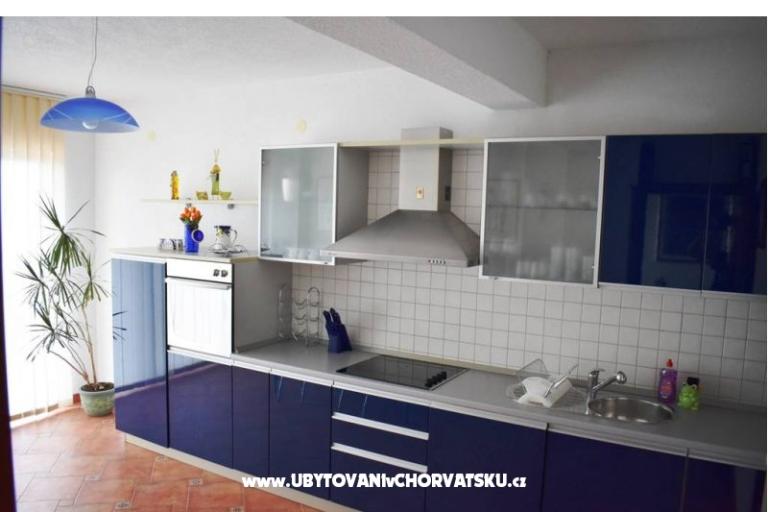 Appartement Niki – foto 4