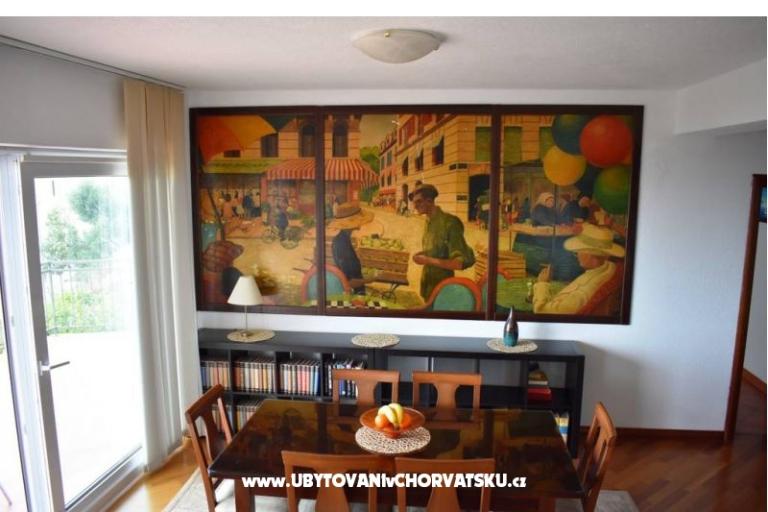 Appartement Niki – foto 9