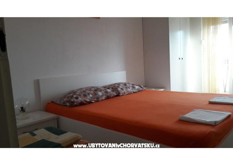 Appartement Olga – foto 3
