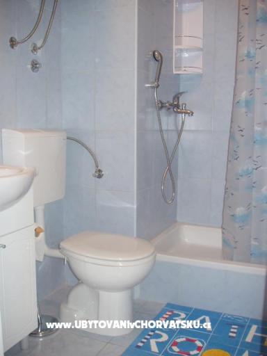 Appartement Olga – foto 5