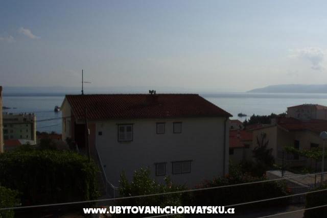 Appartement Olga – foto 6