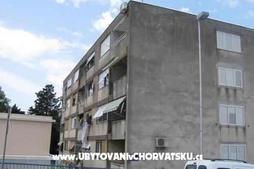Appartement Pavlinovic 5+1 – foto 2