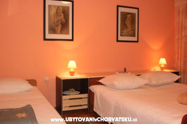 Appartement Pavlinovic 5+1 – foto 3