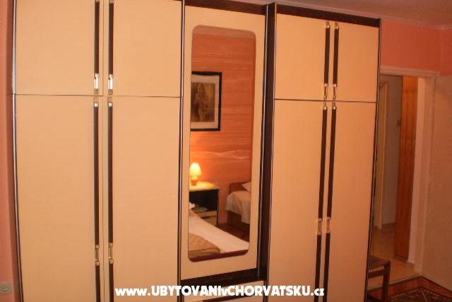 Appartement Pavlinovic 5+1 – foto 4