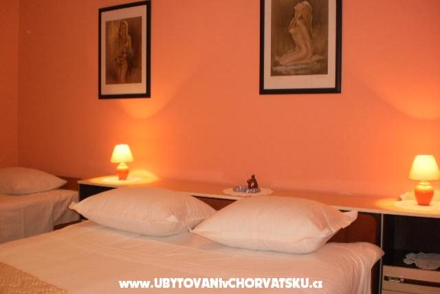 Appartement Pavlinovic 5+1 – foto 9