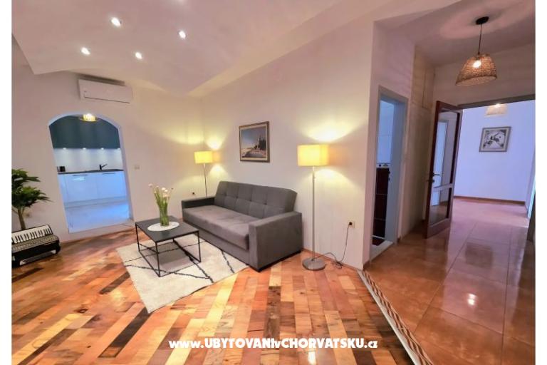Appartement Robert – foto 12