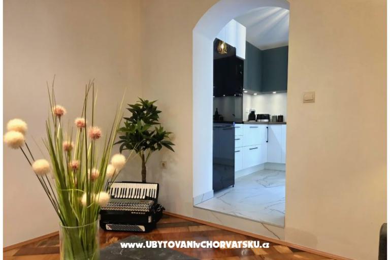 Appartement Robert – foto 14