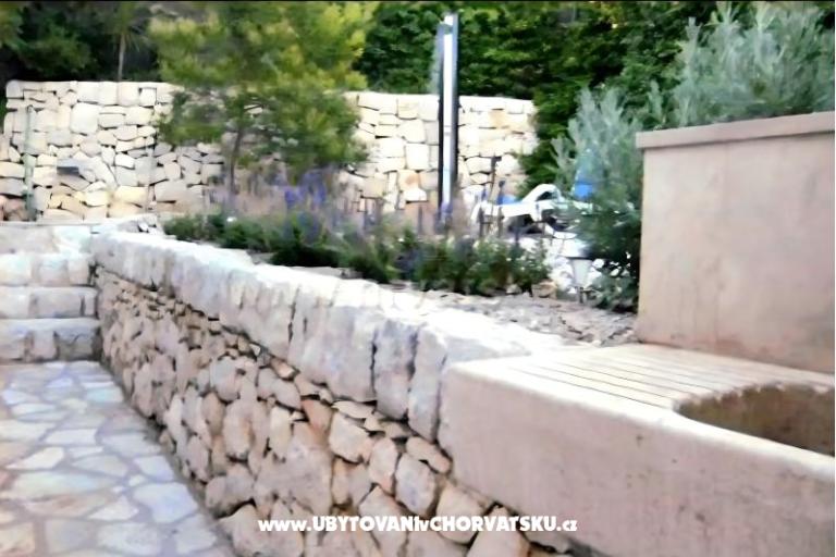 Appartement Robert – foto 18