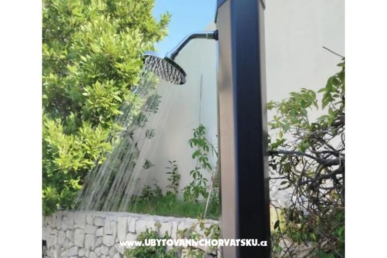 Appartement Robert – foto 19