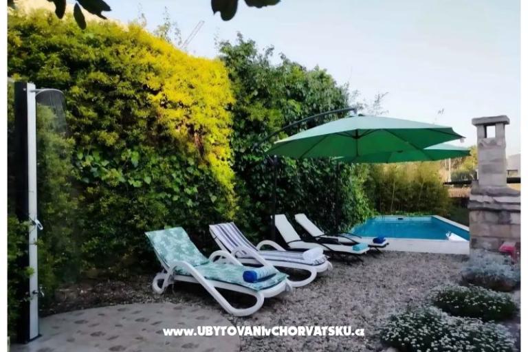 Appartement Robert – foto 22