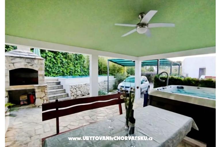 Appartement Robert – foto 24