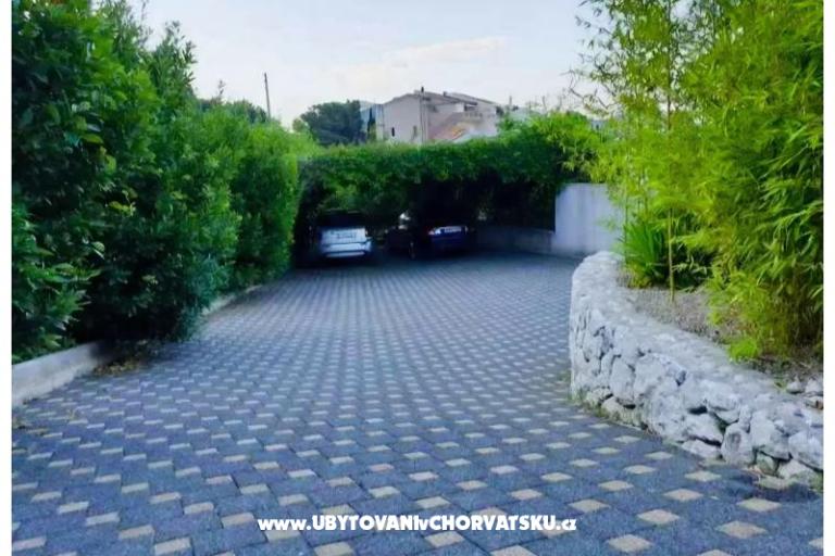Appartement Robert – foto 27