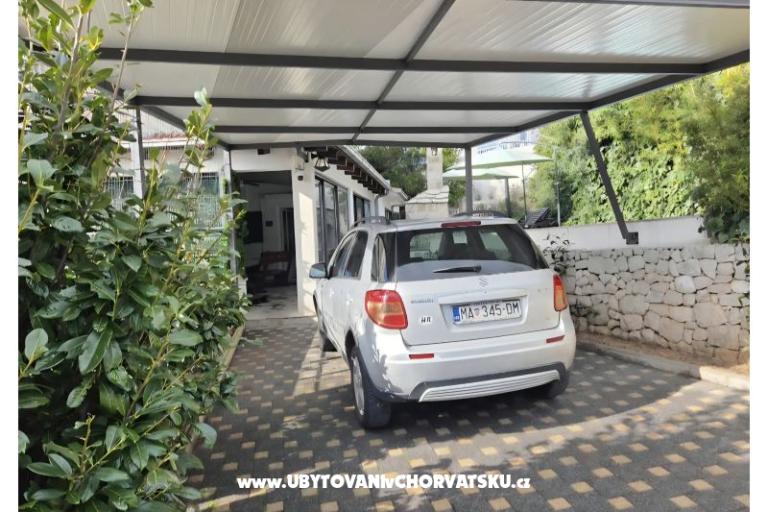 Appartement Robert – foto 30