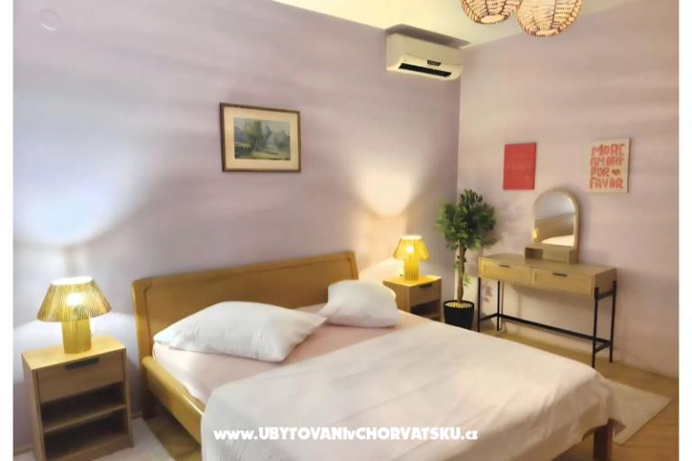 Appartement Robert – foto 4