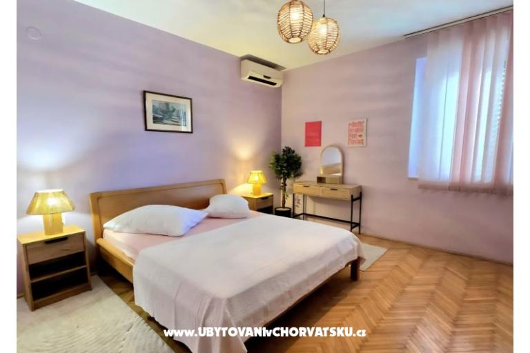 Appartement Robert – foto 5