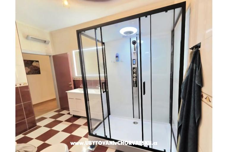Appartement Robert – foto 6