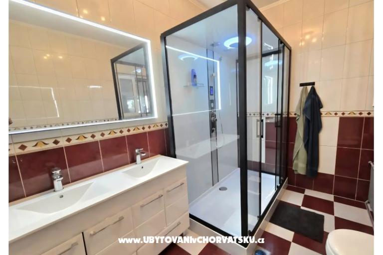 Appartement Robert – foto 7