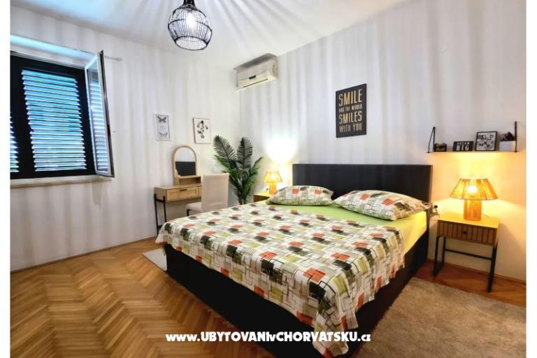 Appartement Robert – foto 9