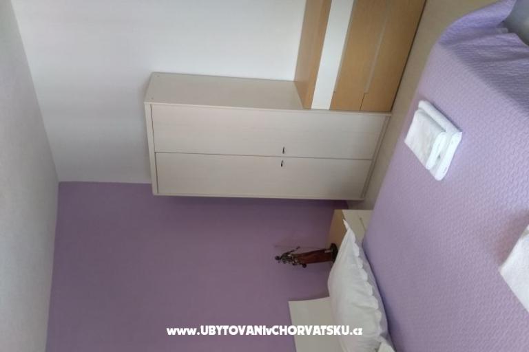 Appartement Rubin – foto 11