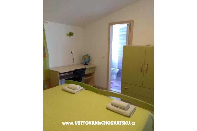 Appartement Rubin – foto 13